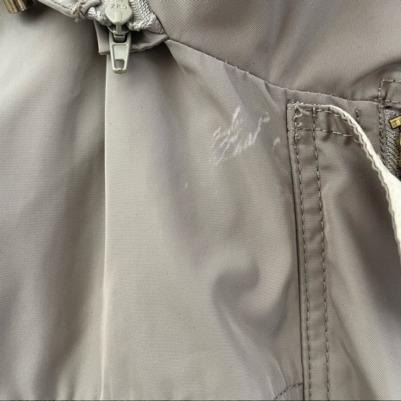 Rachel Roy Jacket - Picture 2 of 4